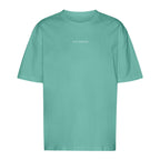 Sun Seeker T-Shirt – Lona Pets