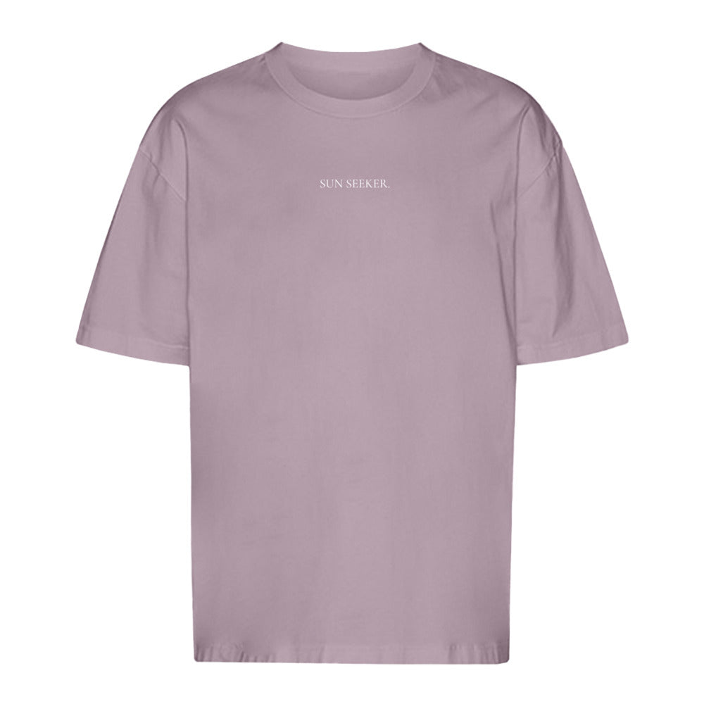 Sun Seeker T-Shirt – Lona Pets
