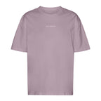 Sun Seeker T-Shirt – Lona Pets