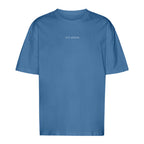 Sun Seeker T-Shirt – Lona Pets