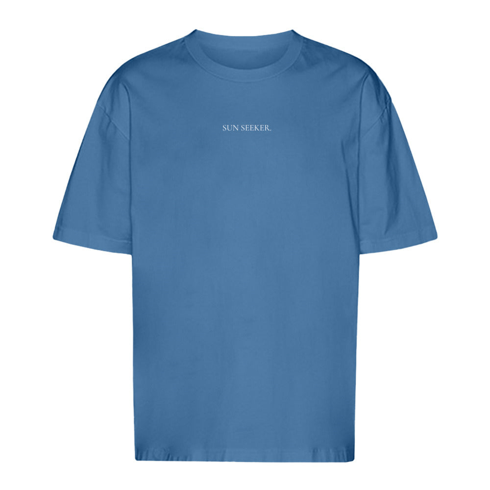 Sun Seeker T-Shirt – Lona Pets