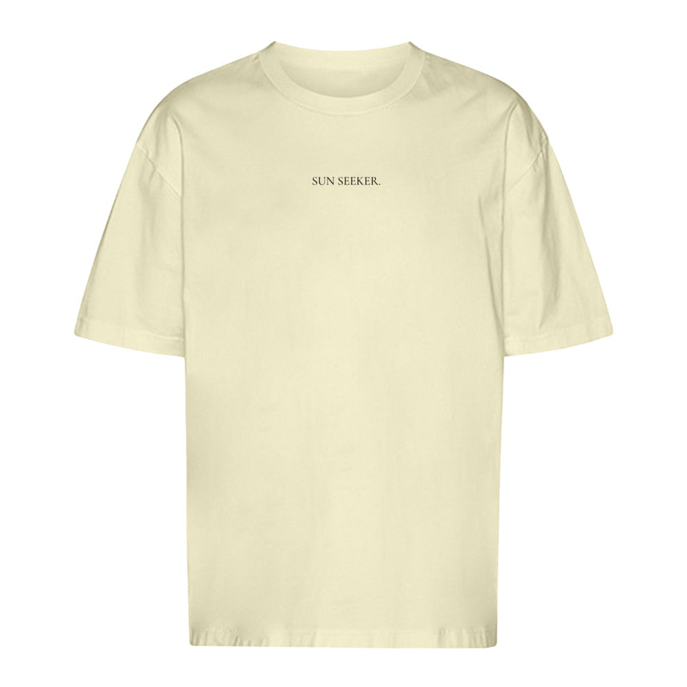 Sun Seeker T-Shirt – Lona Pets