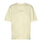 Sun Seeker T-Shirt – Lona Pets
