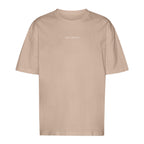 Sun Seeker T-Shirt – Lona Pets