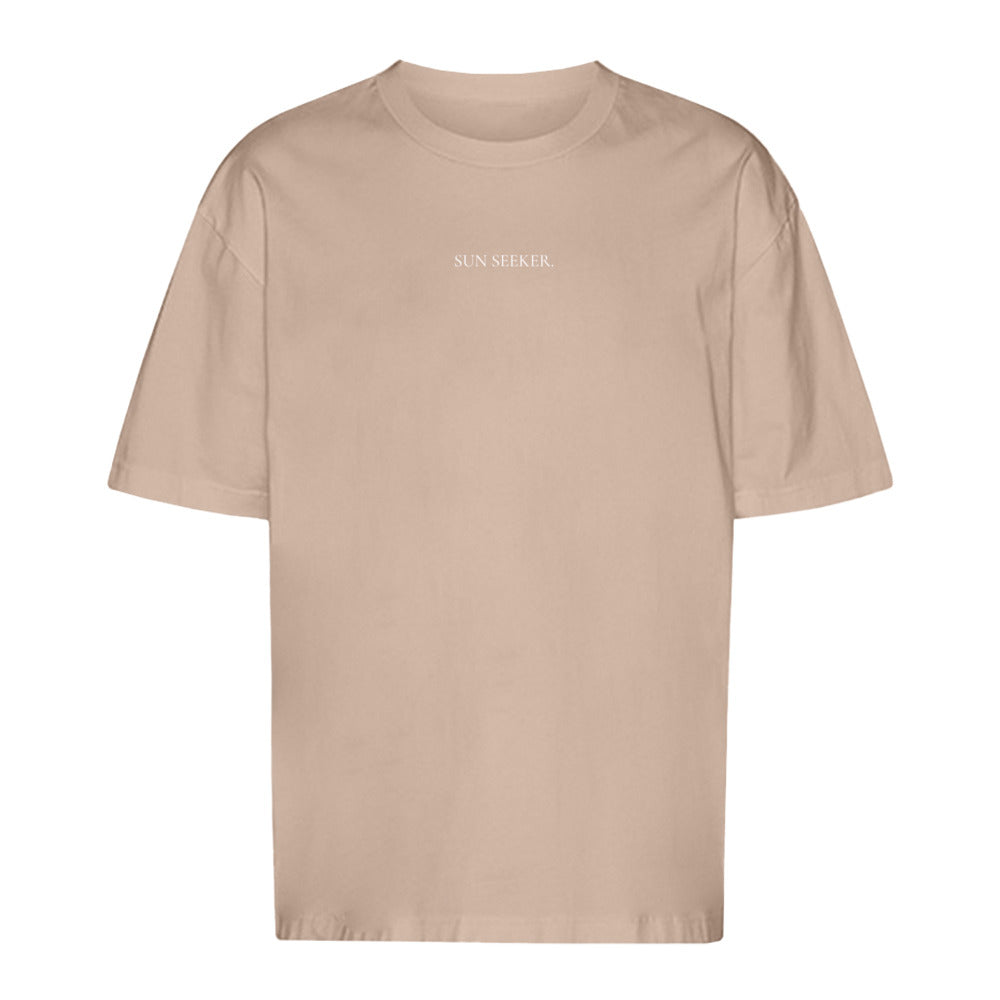 Sun Seeker T-Shirt – Lona Pets