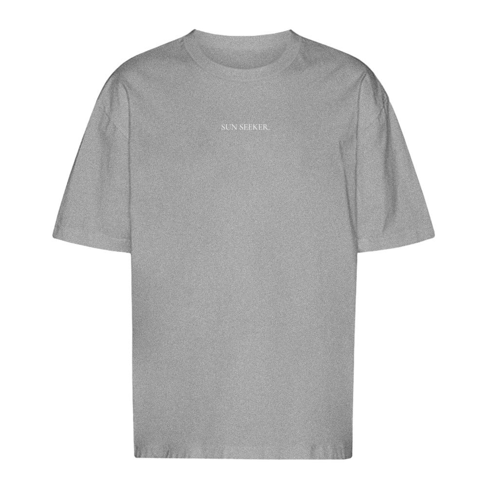 Sun Seeker T-Shirt – Lona Pets