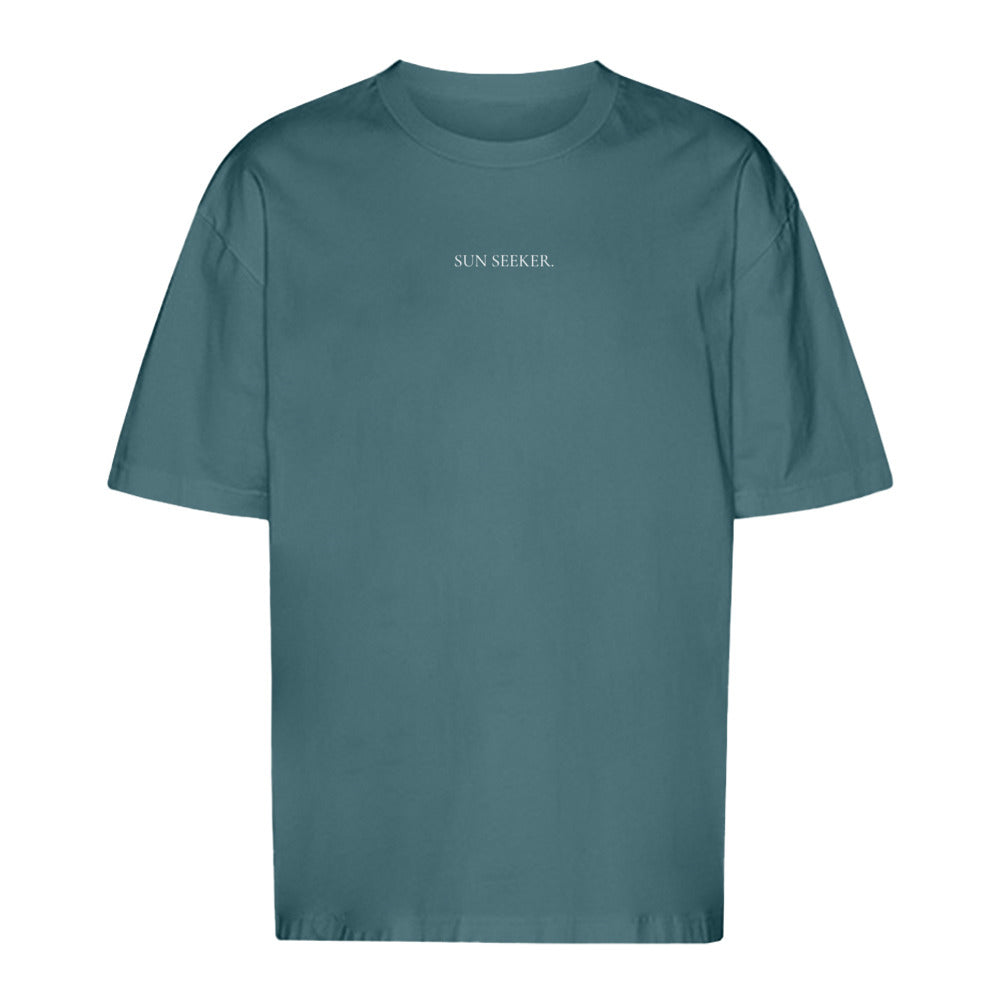 Sun Seeker T-Shirt – Lona Pets