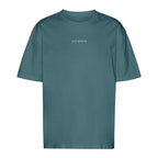 Sun Seeker T-Shirt – Lona Pets