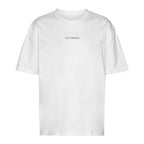Sun Seeker T-Shirt – Lona Pets