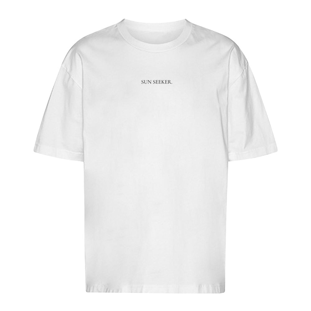 Sun Seeker T-Shirt – Lona Pets
