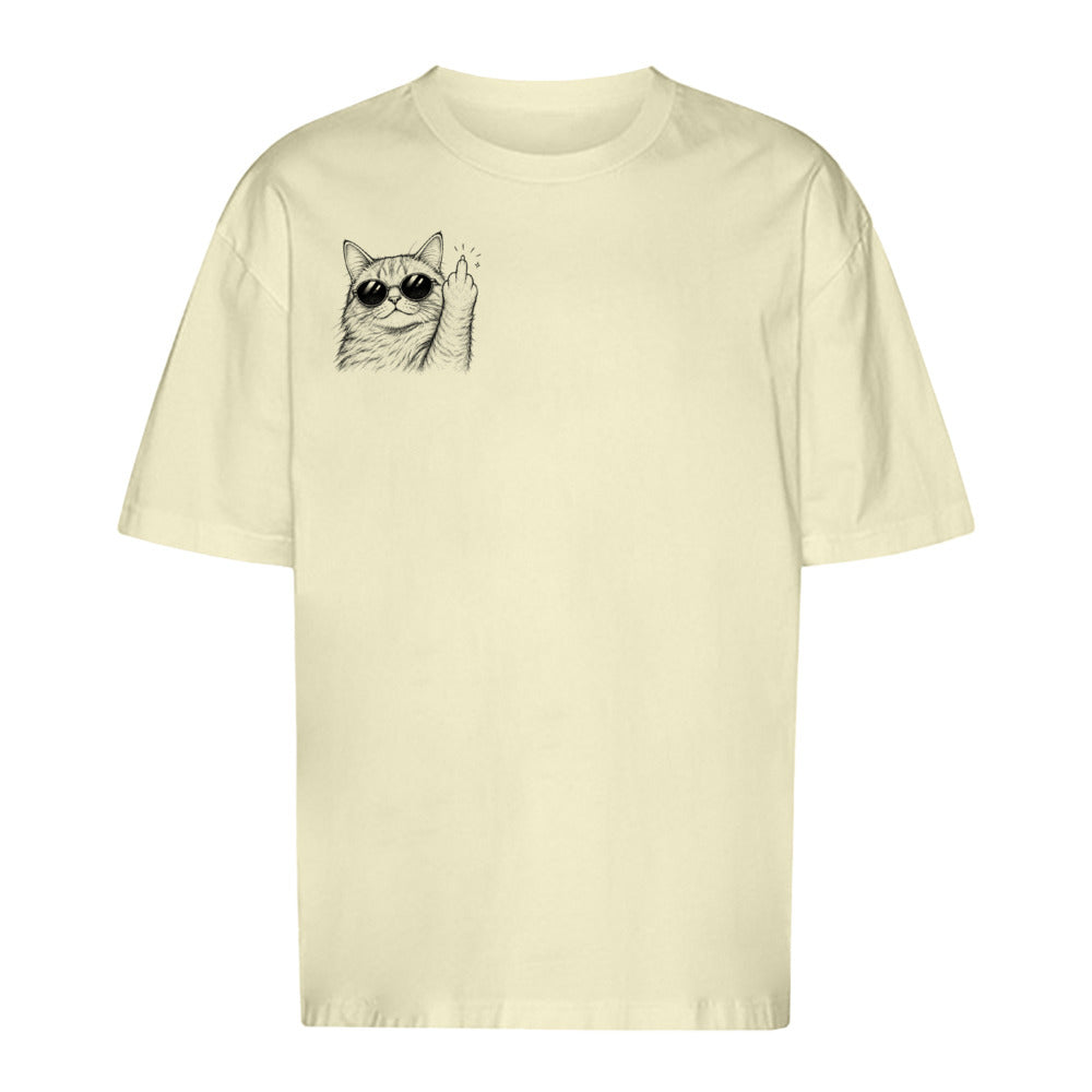 Strangers & Feelings – Lona Pets