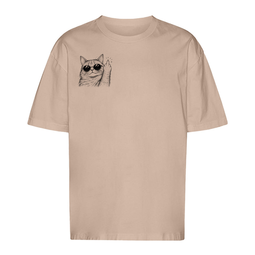Strangers & Feelings – Lona Pets