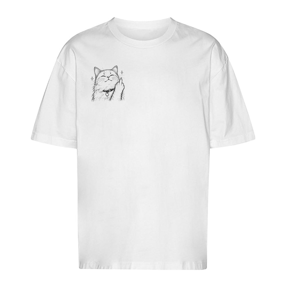 Caring Selectively – Lona Pets