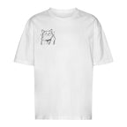 Caring Selectively – Lona Pets