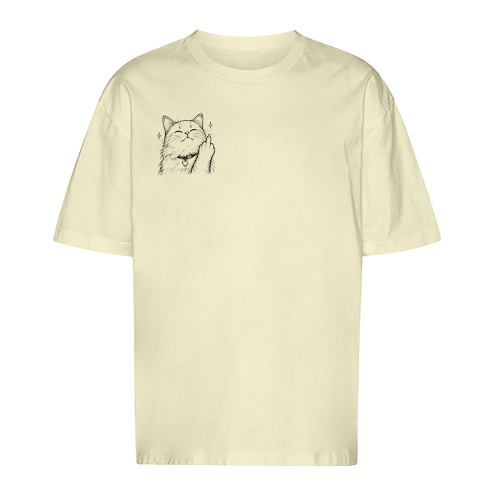 Caring Selectively – Lona Pets