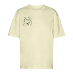 Caring Selectively – Lona Pets