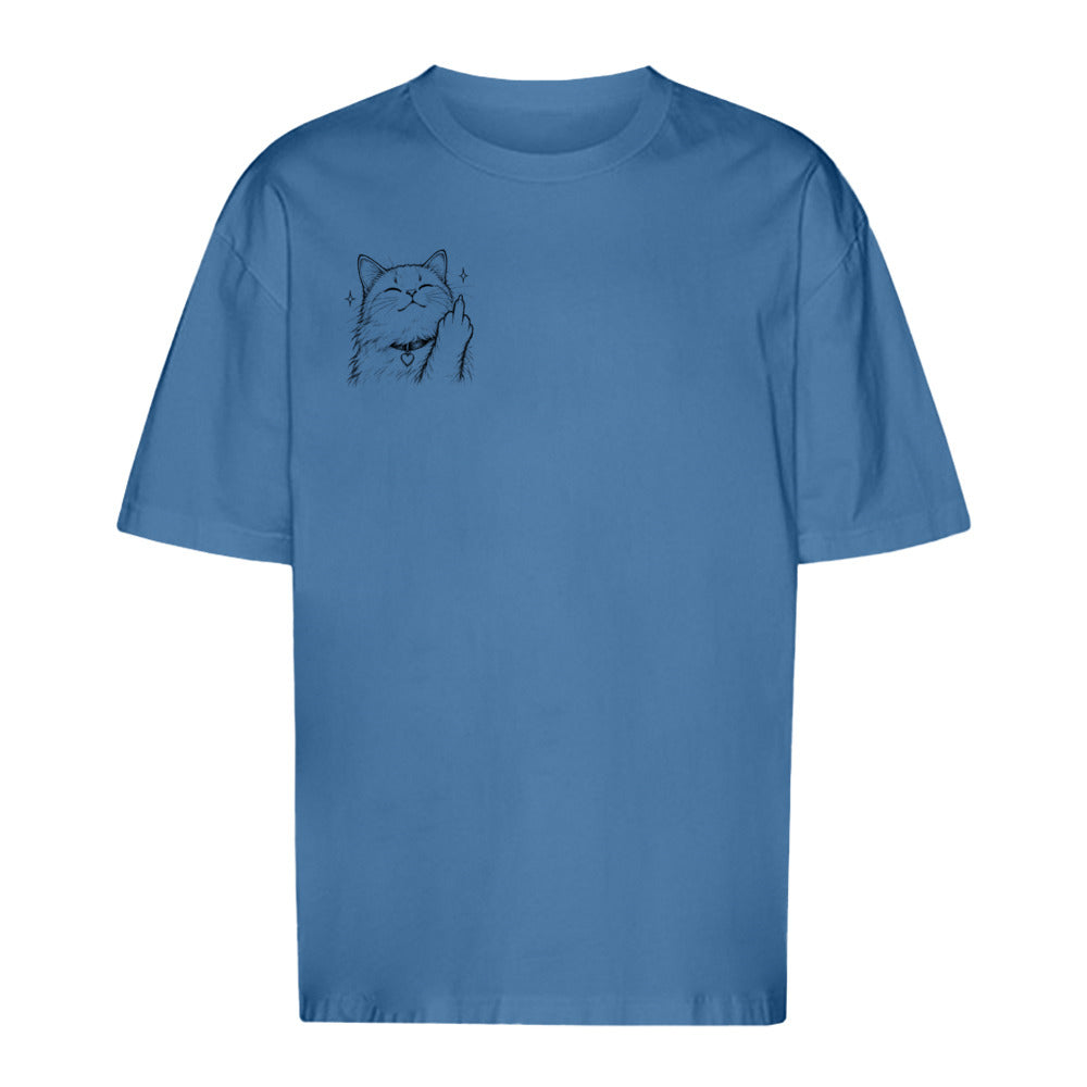 Caring Selectively – Lona Pets