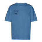 Caring Selectively – Lona Pets