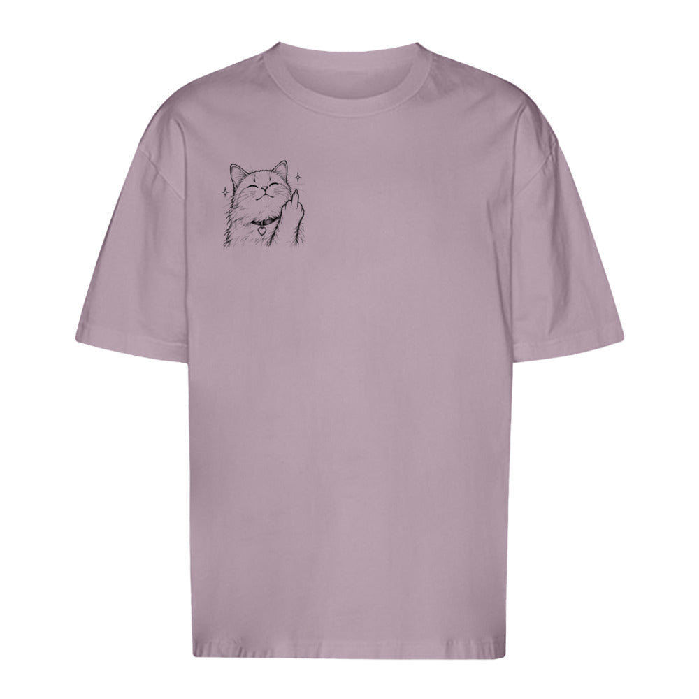 Caring Selectively – Lona Pets