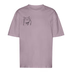 Caring Selectively – Lona Pets