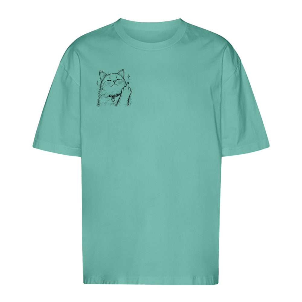 Caring Selectively – Lona Pets