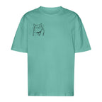 Caring Selectively – Lona Pets