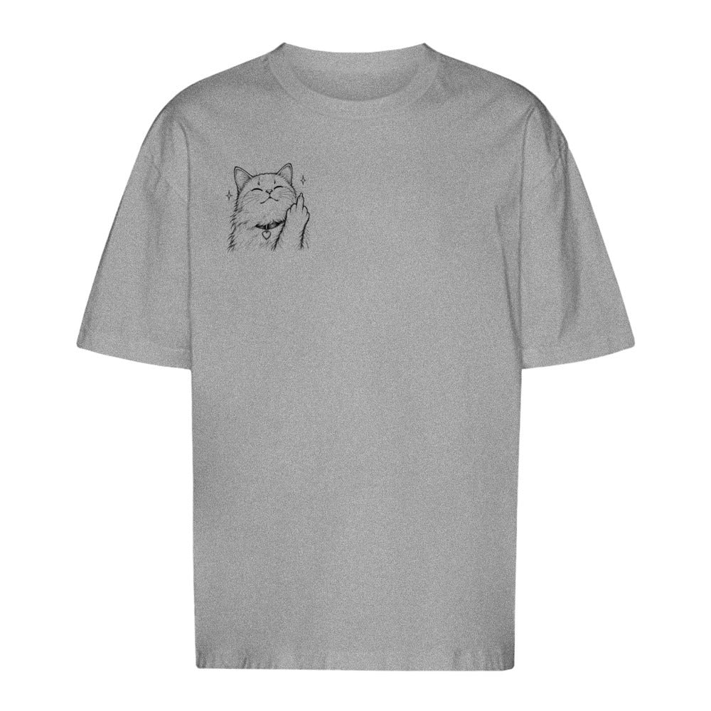 Caring Selectively – Lona Pets