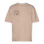 Caring Selectively – Lona Pets