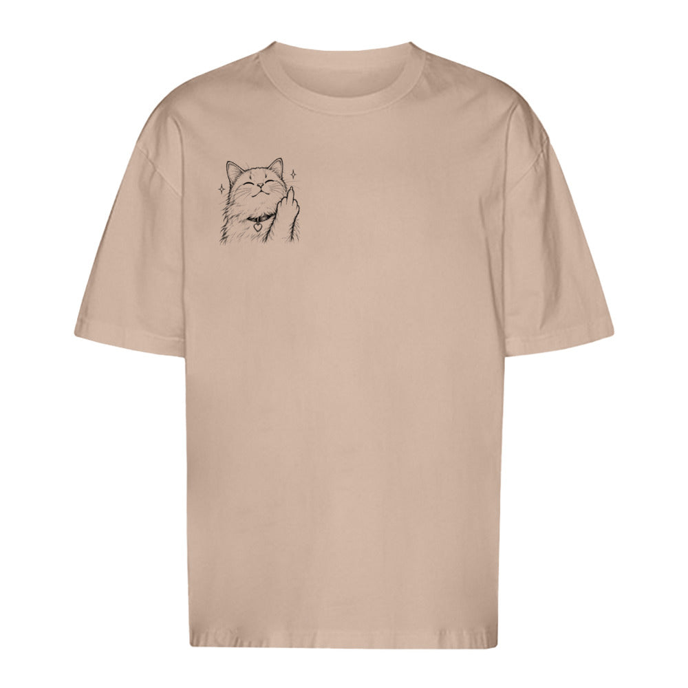 Caring Selectively – Lona Pets
