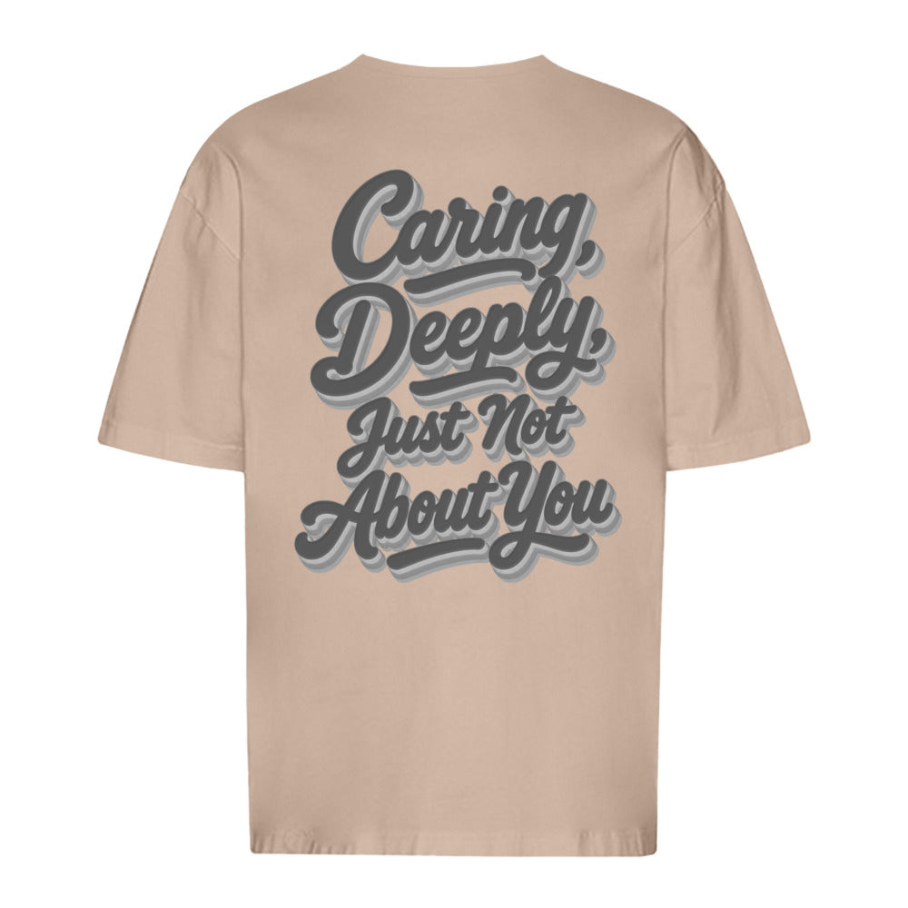 Caring Selectively – Lona Pets