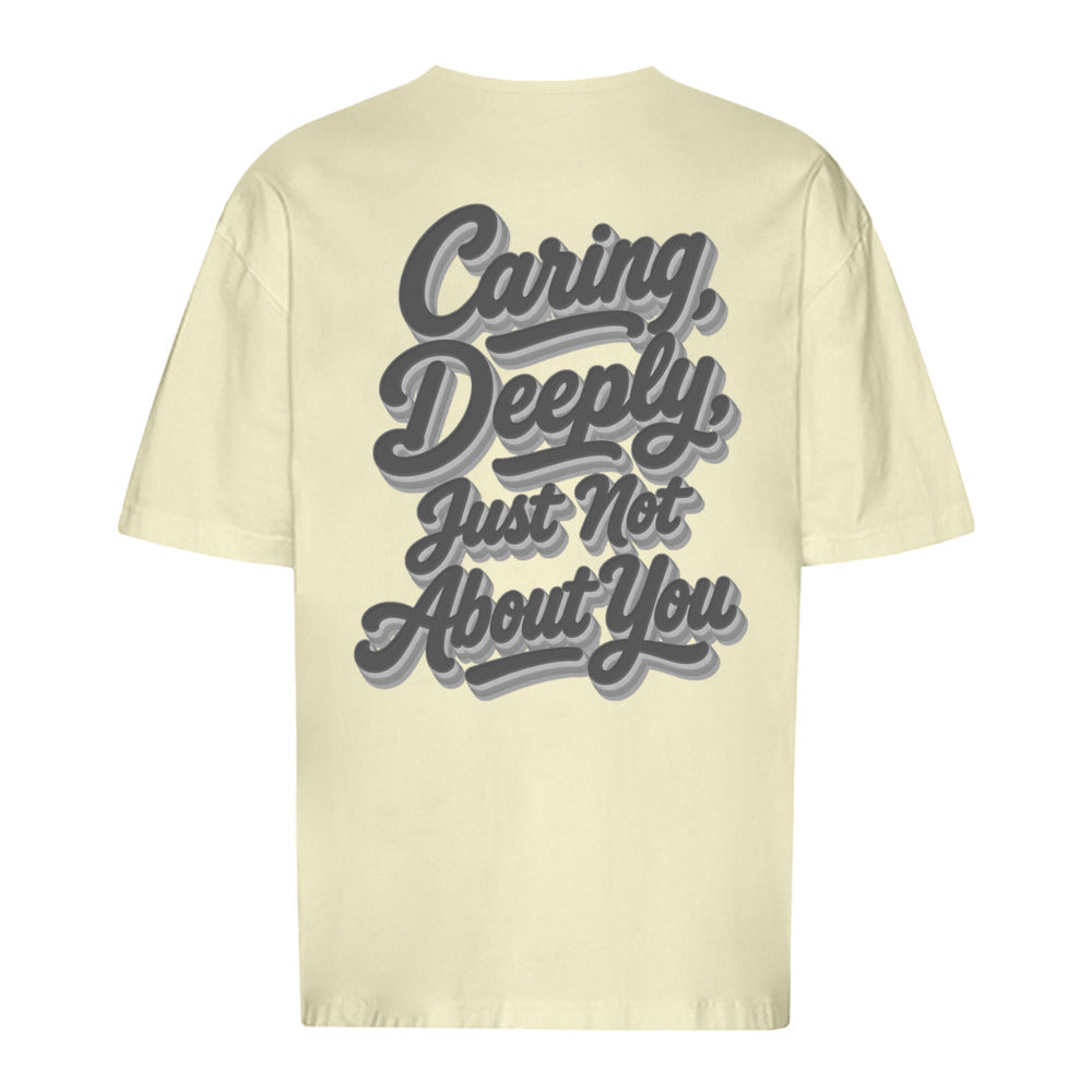 Caring Selectively – Lona Pets
