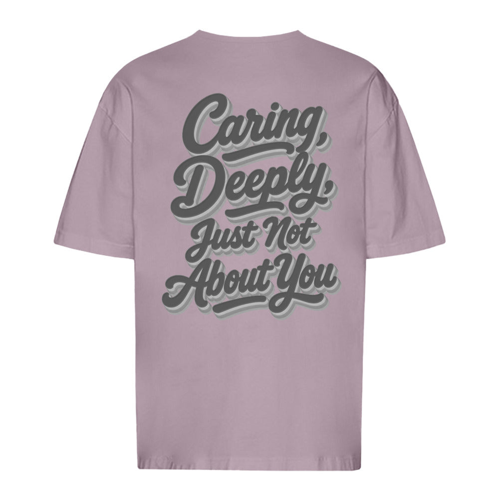 Caring Selectively – Lona Pets
