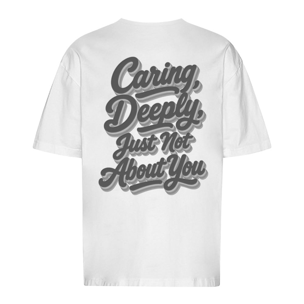 Caring Selectively – Lona Pets