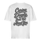 Caring Selectively – Lona Pets