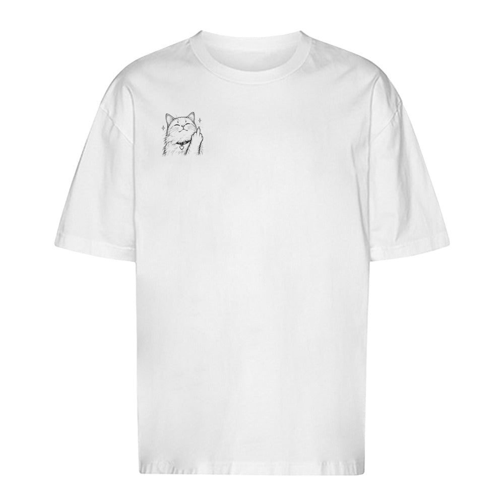 Caring Selectively – Lona Pets