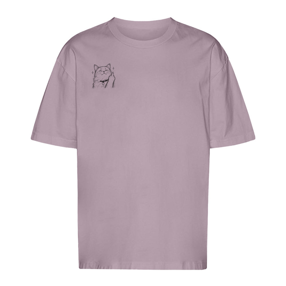 Caring Selectively – Lona Pets
