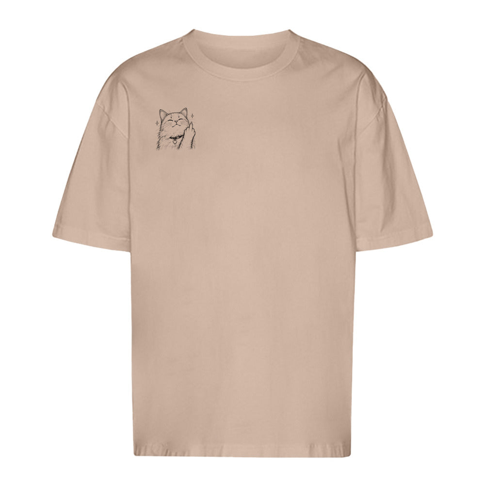 Caring Selectively – Lona Pets