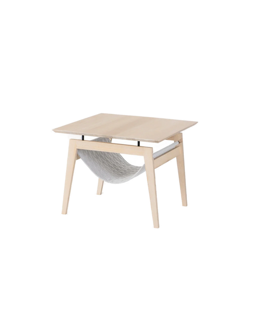 Produkt 5