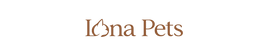 LonaPetsLogo