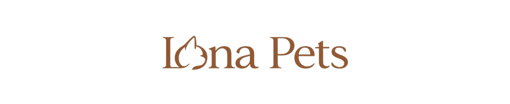 LonaPetsLogo