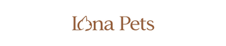 Lona Pets