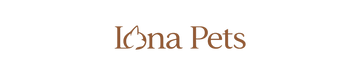 Lona Pets