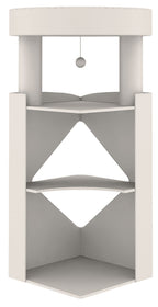 Cat Tower Arma – Trixie