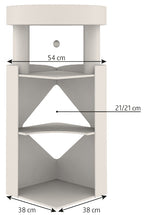 Cat Tower Arma – Trixie
