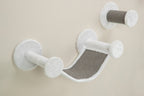 Aiko Wand-Kletterlandschaft – Trixie