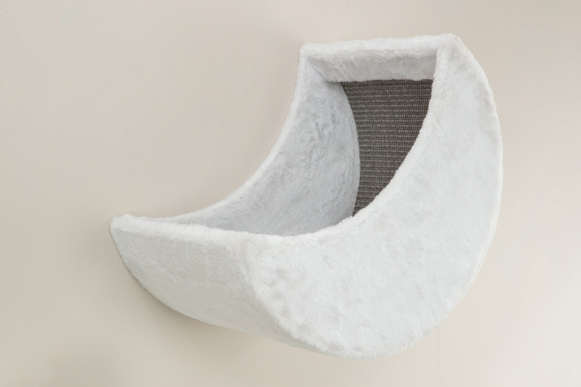 Aiko Wand-Kletterlandschaft – Trixie