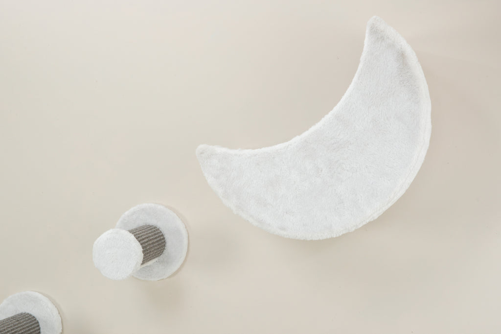 Aiko Wand-Kletterlandschaft – Trixie