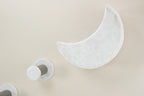 Aiko Wand-Kletterlandschaft – Trixie