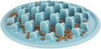 Slow Feeding Futtermatte Pillars – Trixie