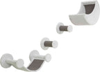 Aiko Wand-Kletterlandschaft – Trixie